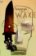 The Sandman: The Wake, Volume 10