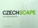 Czechscape - Portrét současné české krajinářské architektury / Portrait of contemporary Cz