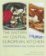 The Eastern and Central European Kitchen