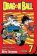 Dragon Ball 7