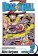 Dragon Ball Z 2