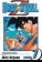 Dragon Ball Z 7