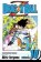 Dragon Ball Z 10