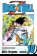 Dragon Ball Z 10