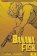 Banana Fish 2