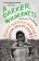 A Darker Wilderness: Black Nature Writing from Soil to Stars