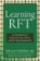 Learning RFT : An Introduction to Relational Frame Theory and Its Clinical Applications