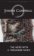 The Hero with a Thousand Faces