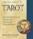 The Big Book of Tarot: How to Interpret the Cards and Work with Tarot Spreads for Personal