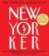 The Complete Cartoons of the "New Yorker"