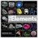 The Elements : A Visual Exploration of Every Known Atom in the Universe