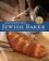 Secrets of a Jewish Baker: 125 Breads from Around the World