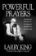 Powerful Prayers