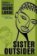 Sister Outsider: Essays and Speeches