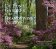 Du Pont Gardens of the Brandywine Valley