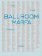 Ballroom Marfa: The First Twenty Years