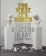 For What It’s Worth: Value Systems in Art since 1960