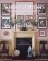 Southern Interiors: A Celebration of Personal Style