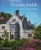 Planting Fields: A Place on Long Island
