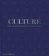 Culture: The Leading Hotels of the World