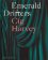 Emerald Drifters