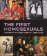 First Homosexuals The birt of a New identity 1869-1939