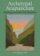 Archetypal Acupuncture