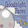Goodnight Faces : A Book of Masks