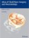 Atlas of Skull Base Surgery and Neurotology, 2 ed