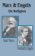 Marx & Engels On Religion