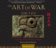 CD The Art of War