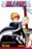 Bleach 1 (anglicky)