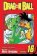 Dragon Ball 16
