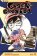 Case Closed 4