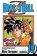 Dragon Ball Z 19