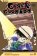 Case Closed 6