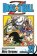 Dragon Ball Z 21