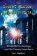 The Secret History of Extraterrestrials : Advanced Technology and the Coming New Race