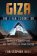 Giza: The Tesla Connection: Acoustical Science and the Harvesting of Clean Energy