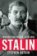 Stalin : Waiting for Hitler, 1929-1941