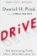 Drive : The Surprising Truth About What Motivates Us