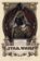 William Shakespeare´s Star Wars
