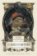 William Shakespeare´s The Jedi Doth Return