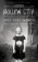Hollow City - The second novel of Miss Oeregrine´s Peculiar Children