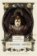 William Shakespeare´s the Phantom Menace