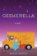 Geekerella - A novel