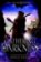 Falling Kingdoms: Gathering Darkness