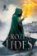 Falling Kingdoms: Frozen Tides
