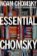 The Essential Chomsky