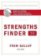 Strengths Finder 2.0
